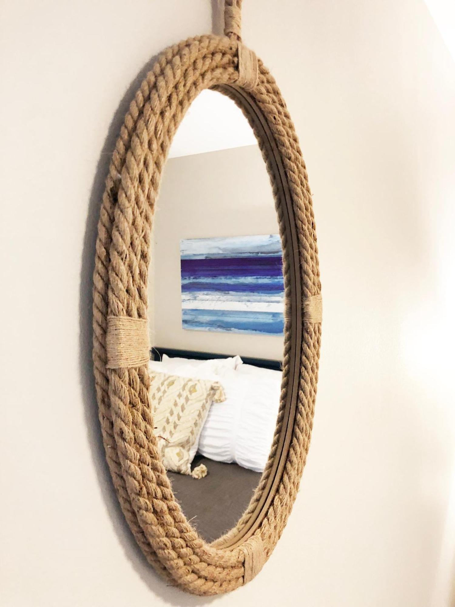 Cdm 304 - Beachfront Serenity Γκάλβεστον Εξωτερικό φωτογραφία